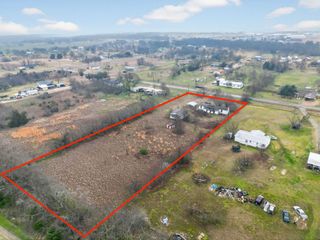 3756 Post Oak Boulevard, Caddo Mills, TX 75135