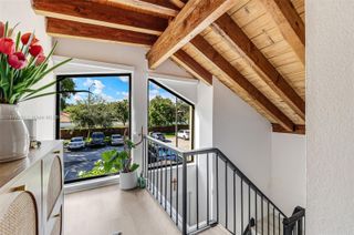 7133 SW 115th Pl C24, Miami, FL 33173