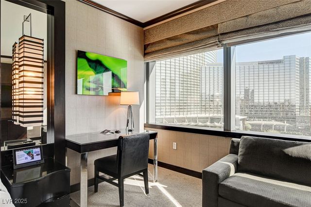 2600 West Harmon Avenue 9015, Las Vegas, NV 89158