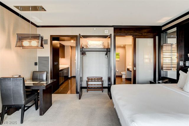 2600 West Harmon Avenue 9015, Las Vegas, NV 89158