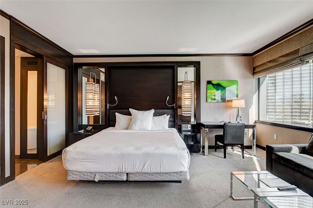 2600 West Harmon Avenue 9015, Las Vegas, NV 89158