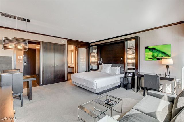 2600 West Harmon Avenue 9015, Las Vegas, NV 89158