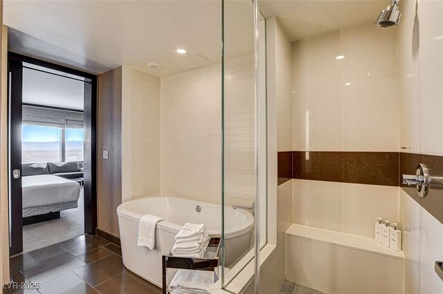 2600 West Harmon Avenue 9015, Las Vegas, NV 89158