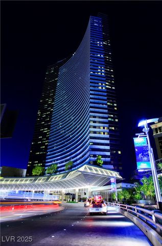 2600 West Harmon Avenue 9015, Las Vegas, NV 89158