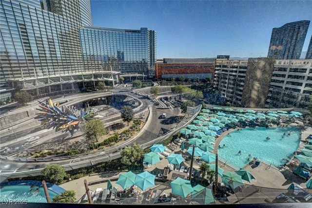 2600 West Harmon Avenue 9015, Las Vegas, NV 89158