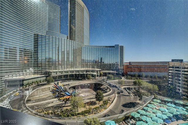 2600 West Harmon Avenue 9015, Las Vegas, NV 89158