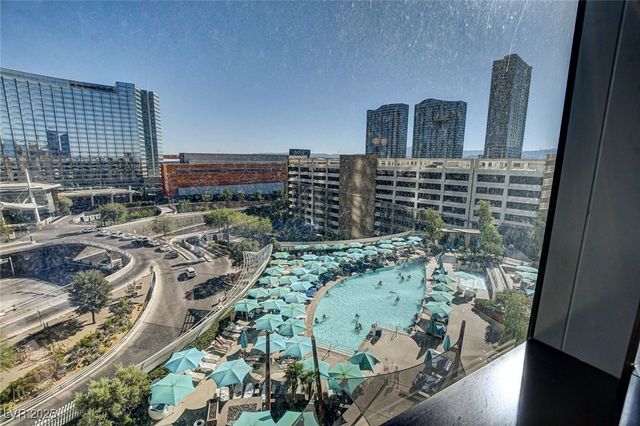 2600 West Harmon Avenue 9015, Las Vegas, NV 89158