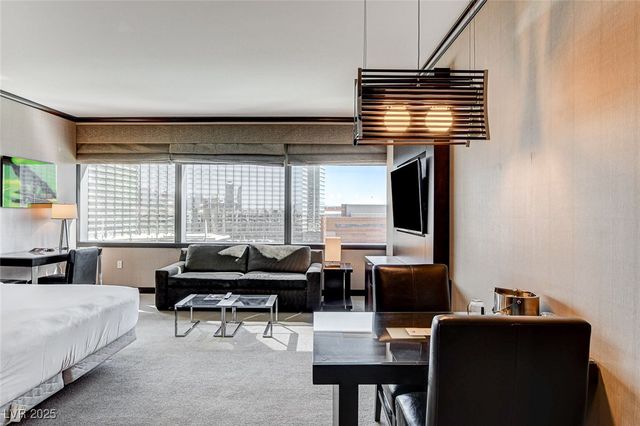 2600 West Harmon Avenue 9015, Las Vegas, NV 89158