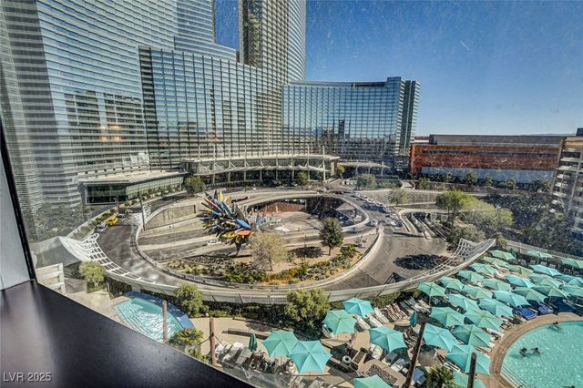 2600 West Harmon Avenue 9015, Las Vegas, NV 89158