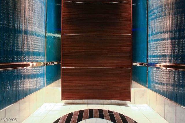 2600 West Harmon Avenue 9015, Las Vegas, NV 89158