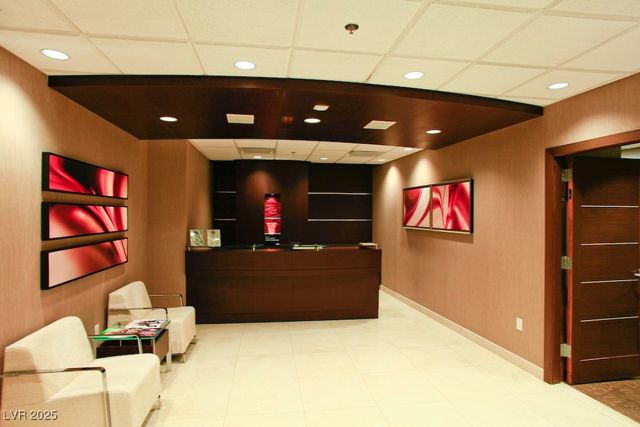 2600 West Harmon Avenue 9015, Las Vegas, NV 89158