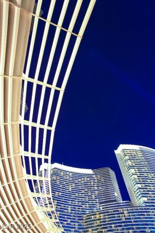 2600 West Harmon Avenue 9015, Las Vegas, NV 89158