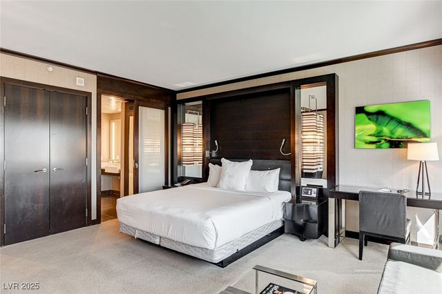 2600 West Harmon Avenue 9015, Las Vegas, NV 89158