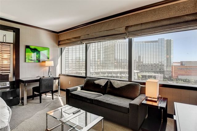 2600 West Harmon Avenue 9015, Las Vegas, NV 89158