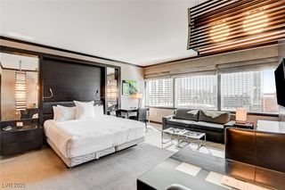 2600 West Harmon Avenue 9015, Las Vegas, NV 89158