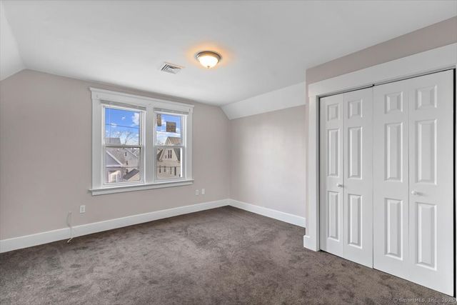 110 Hobart Street 3, New Haven, CT 06511