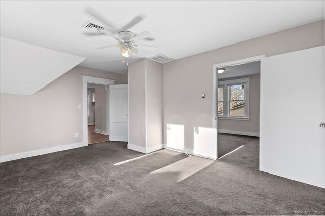 110 Hobart Street 3, New Haven, CT 06511