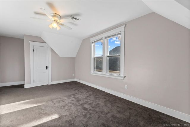 110 Hobart Street 3, New Haven, CT 06511