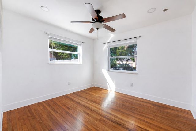 3914 Serubi Avenue, Palm Springs, FL 33461