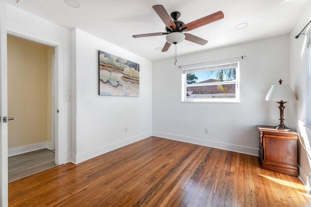 3914 Serubi Avenue, Palm Springs, FL 33461