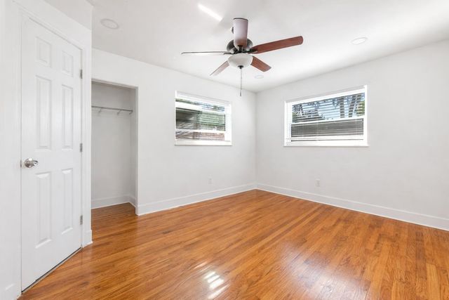 3914 Serubi Avenue, Palm Springs, FL 33461