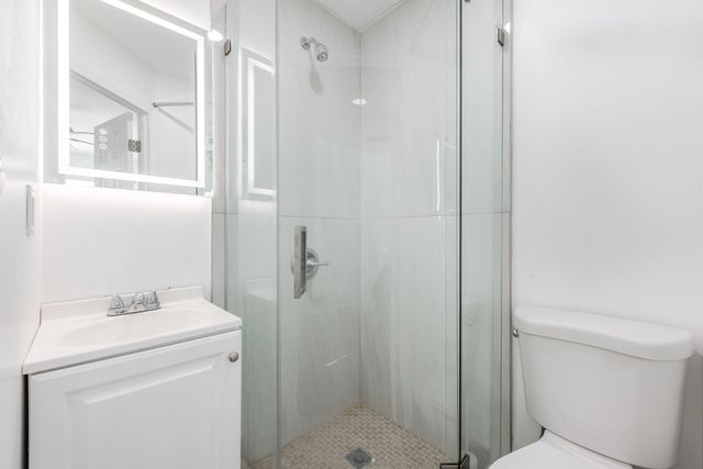 3914 Serubi Avenue, Palm Springs, FL 33461