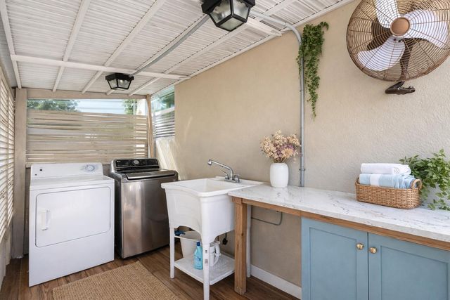 3914 Serubi Avenue, Palm Springs, FL 33461