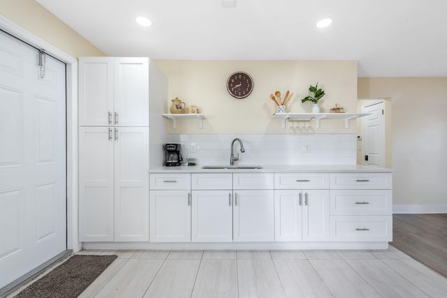 3914 Serubi Avenue, Palm Springs, FL 33461