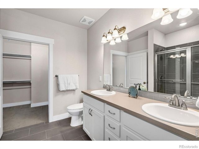 2727 Iowa Drive 307, Fort Collins, CO 80525