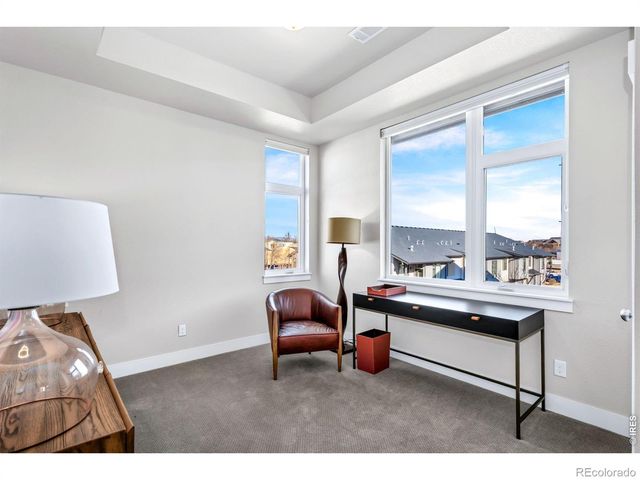 2727 Iowa Drive 307, Fort Collins, CO 80525