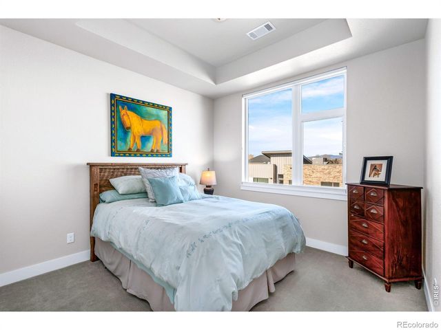 2727 Iowa Drive 307, Fort Collins, CO 80525