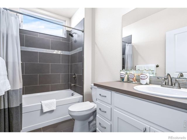 2727 Iowa Drive 307, Fort Collins, CO 80525