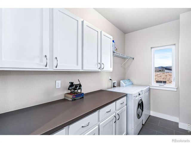 2727 Iowa Drive 307, Fort Collins, CO 80525