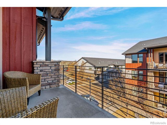 2727 Iowa Drive 307, Fort Collins, CO 80525