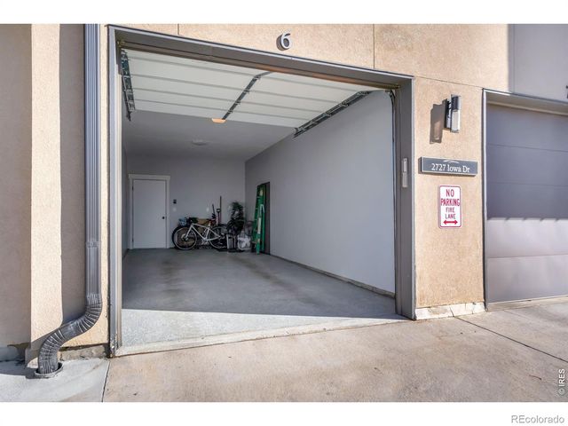 2727 Iowa Drive 307, Fort Collins, CO 80525