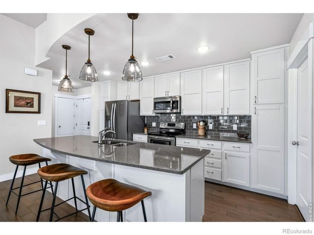 2727 Iowa Drive 307, Fort Collins, CO 80525