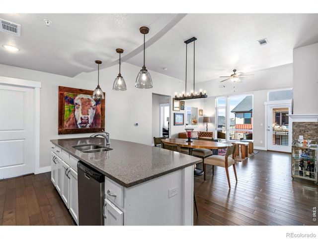 2727 Iowa Drive 307, Fort Collins, CO 80525