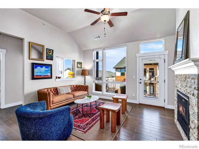 2727 Iowa Drive 307, Fort Collins, CO 80525