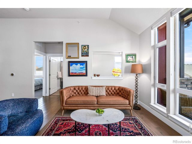 2727 Iowa Drive 307, Fort Collins, CO 80525