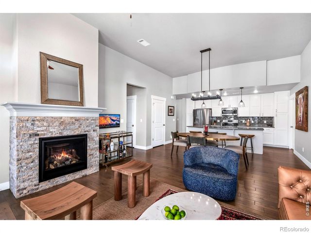 2727 Iowa Drive 307, Fort Collins, CO 80525