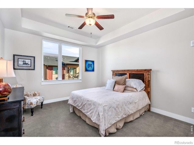 2727 Iowa Drive 307, Fort Collins, CO 80525