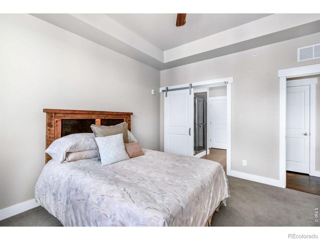 2727 Iowa Drive 307, Fort Collins, CO 80525