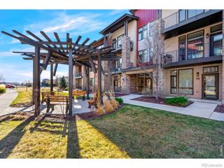 2727 Iowa Drive 307, Fort Collins, CO 80525