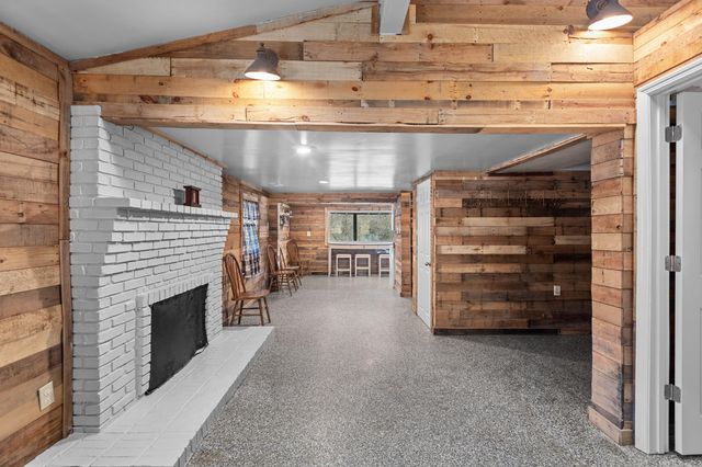 1494 Amster Grove Rd. Road, Winchester, KY 40391