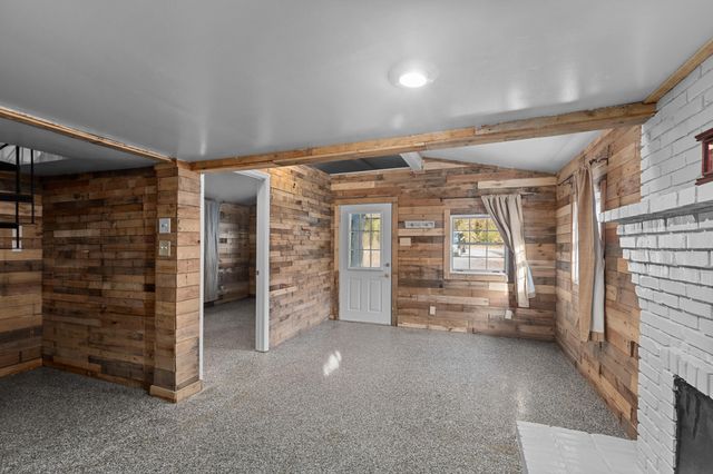 1494 Amster Grove Rd. Road, Winchester, KY 40391