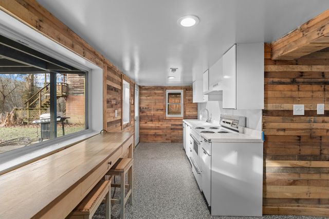 1494 Amster Grove Rd. Road, Winchester, KY 40391