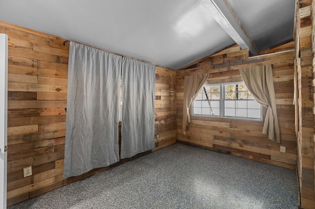 1494 Amster Grove Rd. Road, Winchester, KY 40391