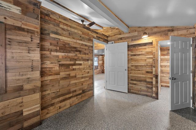 1494 Amster Grove Rd. Road, Winchester, KY 40391