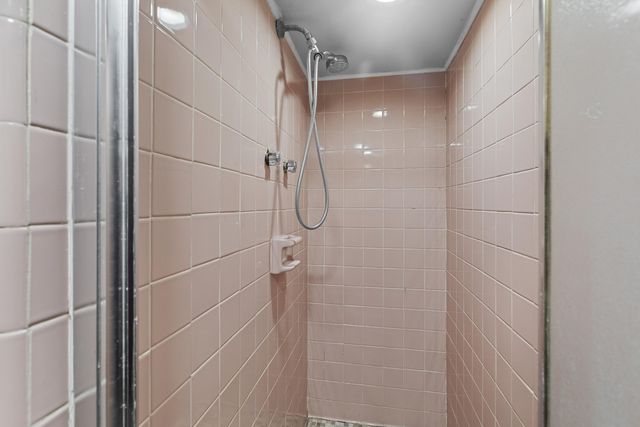 1494 Amster Grove Rd. Road, Winchester, KY 40391