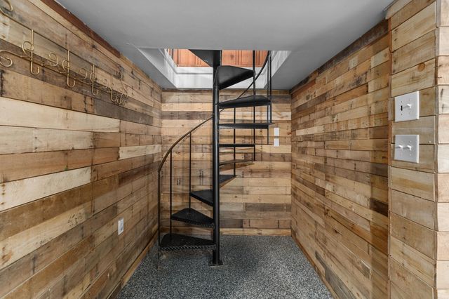 1494 Amster Grove Rd. Road, Winchester, KY 40391